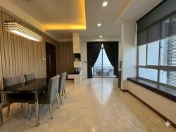 Venezio (D16), Apartment #581283461